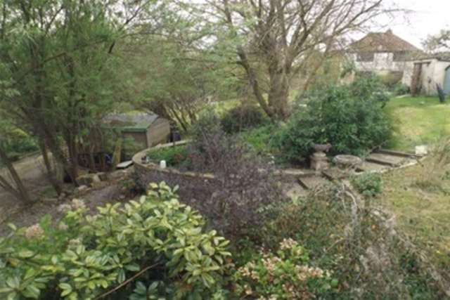  Image of 2 bedroom Detached house to rent in Coxley Wick Coxley Wick Wells BA5 at Wells, BA5 1QX