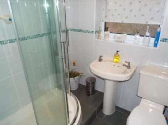  Image of 2 bedroom Bungalow for sale in Cranbourne Road Ashton-under-Lyne OL7 at Ashton-under-Lyne Greater Manchester Ashton-under-Lyne, OL7 9BW