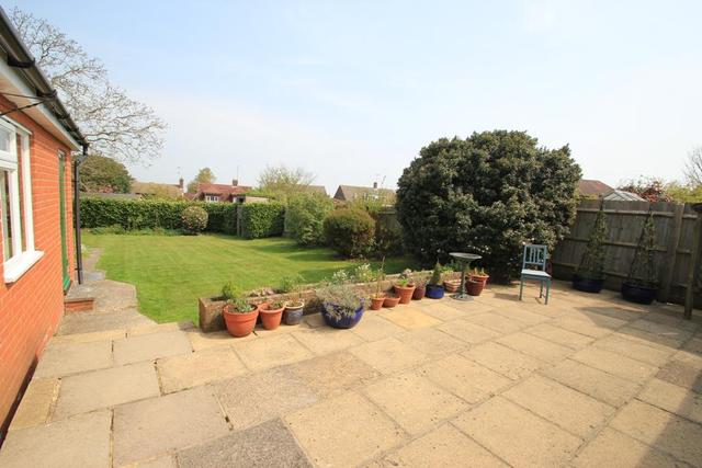  Image of 4 bedroom Detached house for sale in Cranbrook Road Goudhurst Cranbrook TN17 at Goudhurst, TN17 1DR