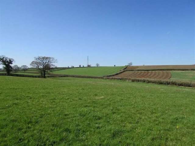  Image of Property for sale in Crawl Lane Clandown Radstock BA3 at Radstock, BA3 2XH