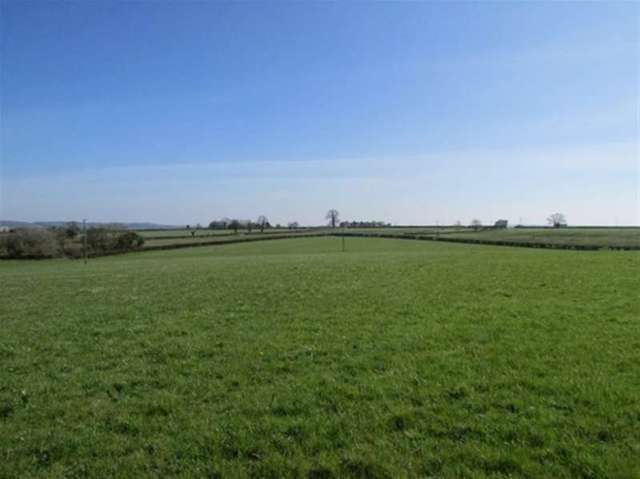  Image of Property for sale in Crawl Lane Clandown Radstock BA3 at Radstock, BA3 2XH