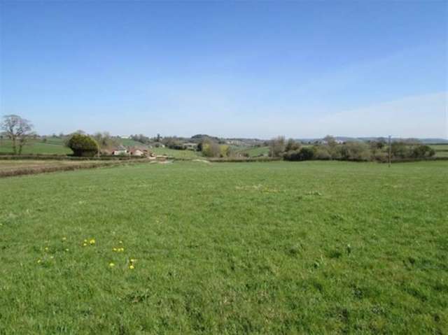  Image of Property for sale in Crawl Lane Clandown Radstock BA3 at Radstock, BA3 2XH