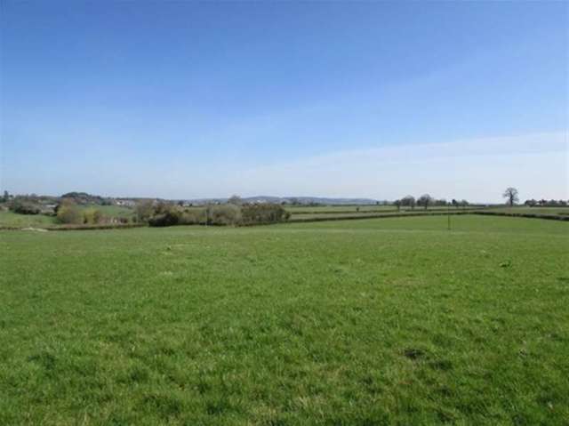  Image of Property for sale in Crawl Lane Clandown Radstock BA3 at Radstock, BA3 2XH