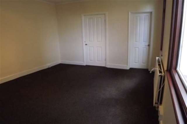  Image of 2 bedroom Detached house to rent in Cromwell Road Caterham CR3 at Caterham, CR3 5JA