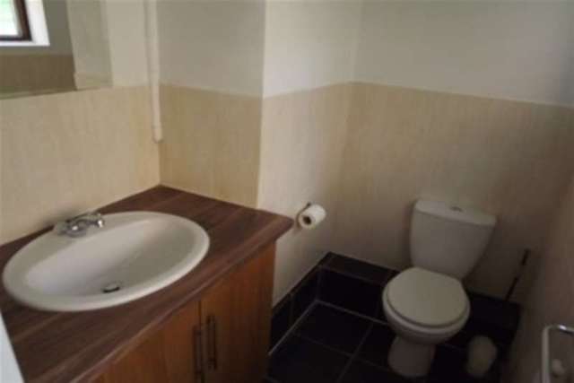  Image of 2 bedroom Detached house to rent in Cromwell Road Caterham CR3 at Caterham, CR3 5JA