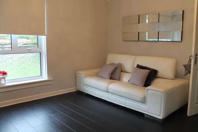  Image of 1 bedroom Flat to rent in Crookston Grove Crookston Glasgow G52 at Crookston Grove (  Glasgow, G52 3PN