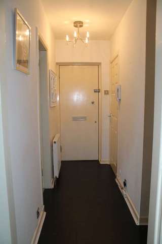  Image of 1 bedroom Flat to rent in Crookston Grove Crookston Glasgow G52 at Crookston Grove (  Glasgow, G52 3PN
