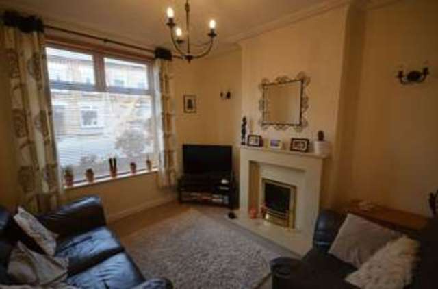  Image of 2 bedroom Terraced house for sale in Crown Lane Horwich Bolton BL6 at Crown Lane Horwich Bolton, BL6 7QR