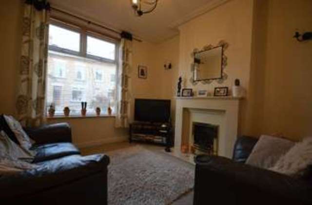  Image of 2 bedroom Terraced house for sale in Crown Lane Horwich Bolton BL6 at Crown Lane Horwich Bolton, BL6 7QR