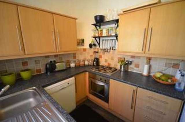  Image of 2 bedroom Terraced house for sale in Crown Lane Horwich Bolton BL6 at Crown Lane Horwich Bolton, BL6 7QR