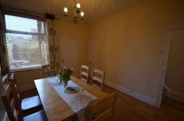  Image of 2 bedroom Terraced house for sale in Crown Lane Horwich Bolton BL6 at Crown Lane Horwich Bolton, BL6 7QR