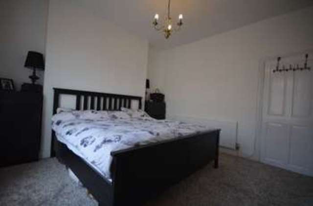  Image of 2 bedroom Terraced house for sale in Crown Lane Horwich Bolton BL6 at Crown Lane Horwich Bolton, BL6 7QR