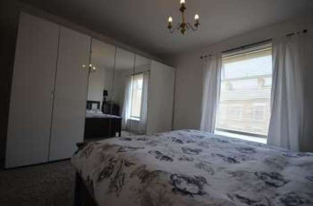  Image of 2 bedroom Terraced house for sale in Crown Lane Horwich Bolton BL6 at Crown Lane Horwich Bolton, BL6 7QR