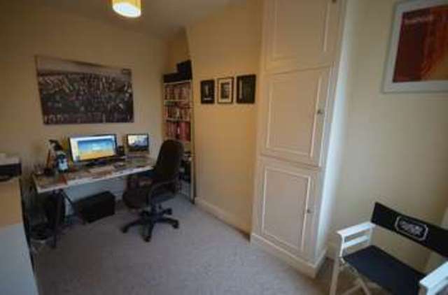  Image of 2 bedroom Terraced house for sale in Crown Lane Horwich Bolton BL6 at Crown Lane Horwich Bolton, BL6 7QR
