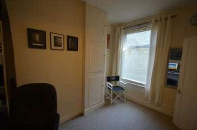  Image of 2 bedroom Terraced house for sale in Crown Lane Horwich Bolton BL6 at Crown Lane Horwich Bolton, BL6 7QR