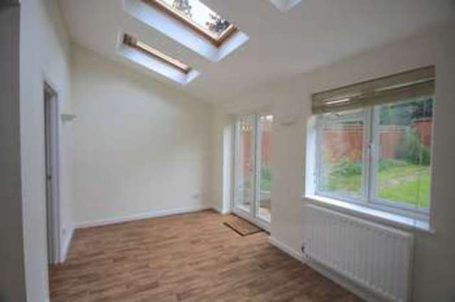  Image of 4 bedroom Detached house to rent in Crown Street Redbourn St. Albans AL3 at Crown Street  Redbourn, AL3 7PF