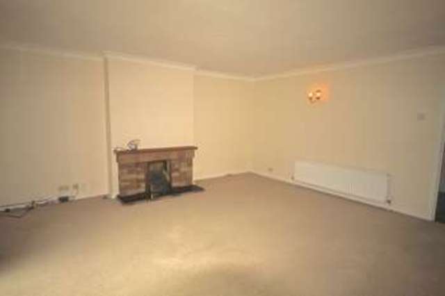  Image of 4 bedroom Detached house to rent in Crown Street Redbourn St. Albans AL3 at Crown Street  Redbourn, AL3 7PF