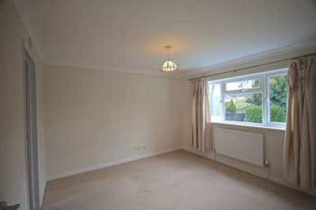  Image of 4 bedroom Detached house to rent in Crown Street Redbourn St. Albans AL3 at Crown Street  Redbourn, AL3 7PF