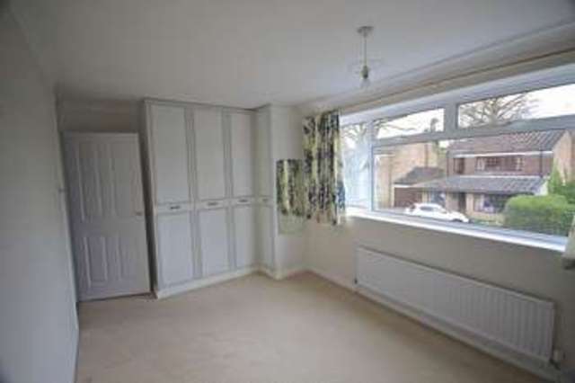  Image of 4 bedroom Detached house to rent in Crown Street Redbourn St. Albans AL3 at Crown Street  Redbourn, AL3 7PF