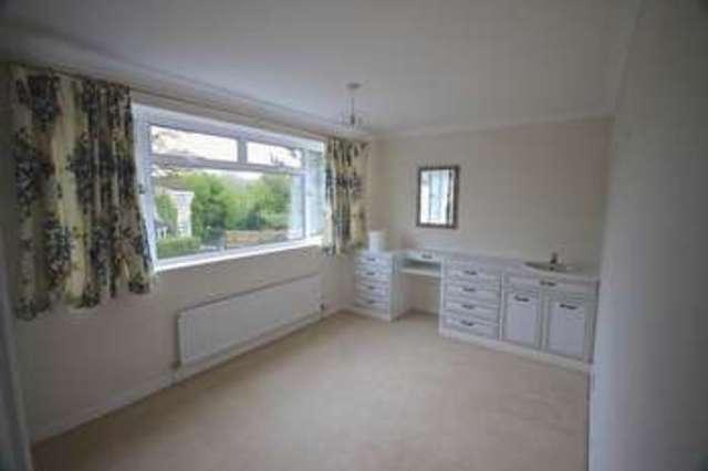  Image of 4 bedroom Detached house to rent in Crown Street Redbourn St. Albans AL3 at Crown Street  Redbourn, AL3 7PF