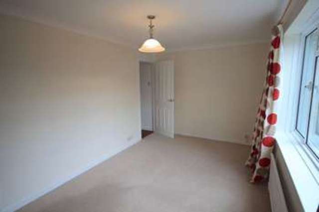  Image of 4 bedroom Detached house to rent in Crown Street Redbourn St. Albans AL3 at Crown Street  Redbourn, AL3 7PF
