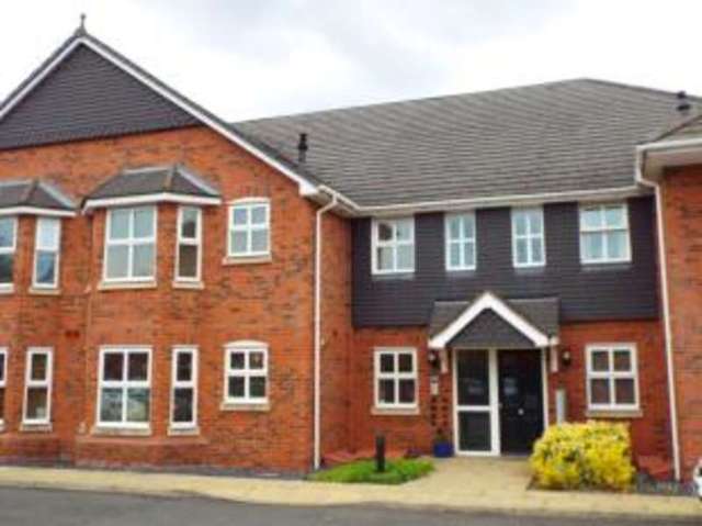  Image of 1 bedroom Flat for sale in Crownoakes Drive Wordsley Stourbridge DY8 at Wordsley Stourbridge Wordsley, DY8 5SQ