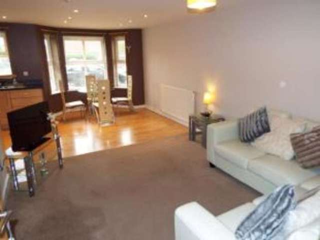  Image of 1 bedroom Flat for sale in Crownoakes Drive Wordsley Stourbridge DY8 at Wordsley Stourbridge Wordsley, DY8 5SQ