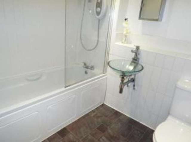  Image of 1 bedroom Flat for sale in Crownoakes Drive Wordsley Stourbridge DY8 at Wordsley Stourbridge Wordsley, DY8 5SQ