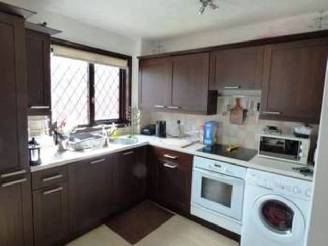  Image of 2 bedroom Detached house to rent in Marigold Close Crowthorne RG45 at Marigold Close Crowthorne Crowthorne, RG45 6TY