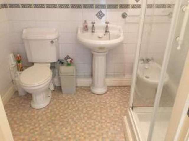  Image of 1 bedroom Retirement Property for sale in Cyril Bell Close Lymm WA13 at Lymm Cheshire Lymm, WA13 0JU