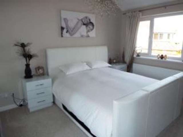  Image of 4 bedroom Detached house for sale in Daisy Bank Hednesford Cannock WS12 at Hednesford Cannock Pye Green, WS12 4SP