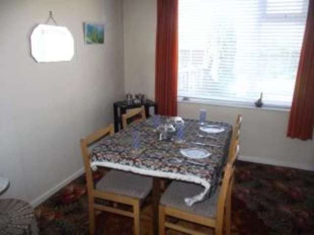  Image of 3 bedroom Semi-Detached house for sale in Danby Road Hyde SK14 at Hyde Greater Manchester Hyde, SK14 4AE
