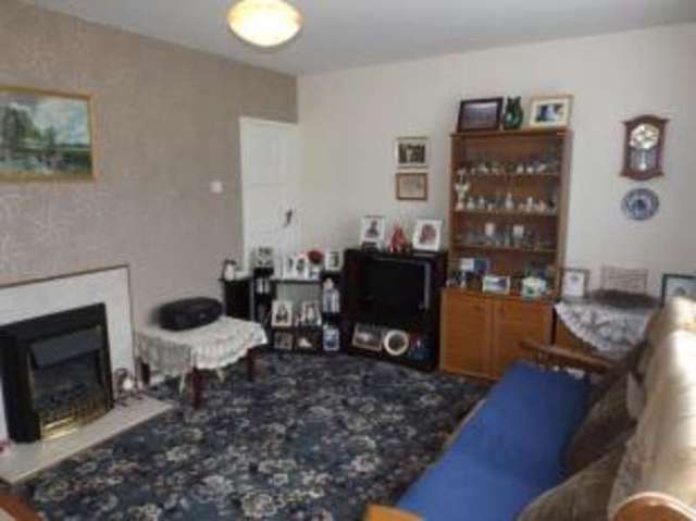  Image of 3 bedroom Semi-Detached house for sale in Tolchers Dartington Totnes TQ9 at Dartington Totnes Dartington, TQ9 6HN