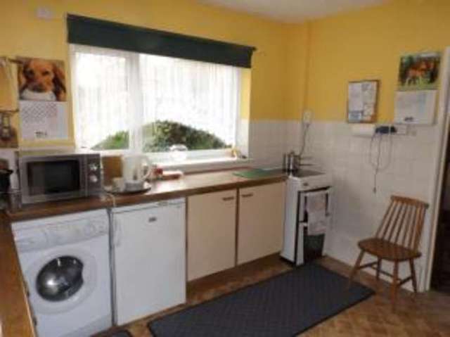  Image of 3 bedroom Semi-Detached house for sale in Tolchers Dartington Totnes TQ9 at Dartington Totnes Dartington, TQ9 6HN