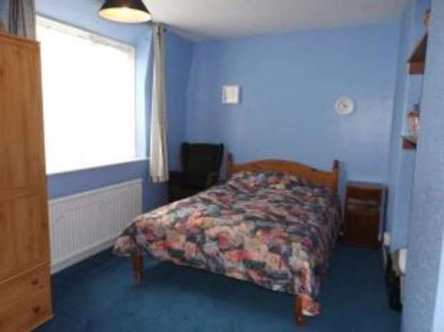  Image of 3 bedroom Semi-Detached house for sale in Tolchers Dartington Totnes TQ9 at Dartington Totnes Dartington, TQ9 6HN