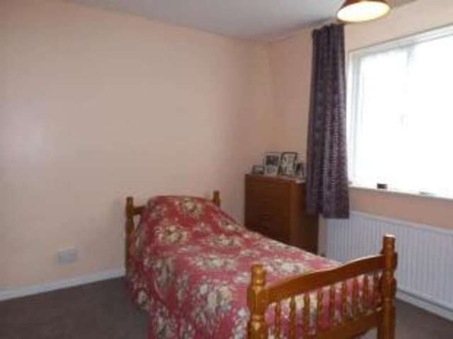  Image of 3 bedroom Semi-Detached house for sale in Tolchers Dartington Totnes TQ9 at Dartington Totnes Dartington, TQ9 6HN