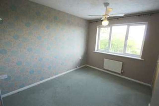  Image of 4 bedroom Detached house for sale in Defford Close Webheath Redditch B97 at Redditch Worcestershire Redditch, B97 5WR