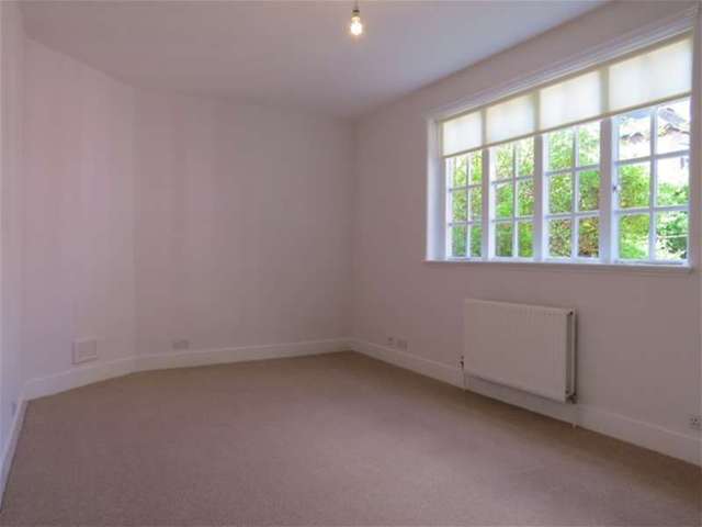  Image of 2 bedroom Detached house to rent in Dekker Road London SE21 at Dulwich Village, SE21 7DJ