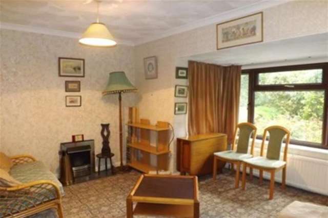  Image of 1 bedroom Flat to rent in Furzeley Corner Denmead Waterlooville PO7 at Waterlooville, PO7 6TS