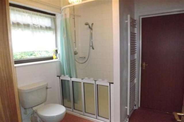  Image of 1 bedroom Flat to rent in Furzeley Corner Denmead Waterlooville PO7 at Waterlooville, PO7 6TS