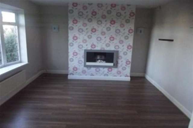  Image of 3 bedroom Terraced house to rent in Dennison Crescent Birtley Chester Le Street DH3 at Chester Le Street, DH3 1NN