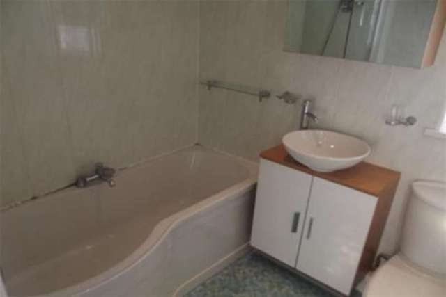  Image of 3 bedroom Terraced house to rent in Dennison Crescent Birtley Chester Le Street DH3 at Chester Le Street, DH3 1NN