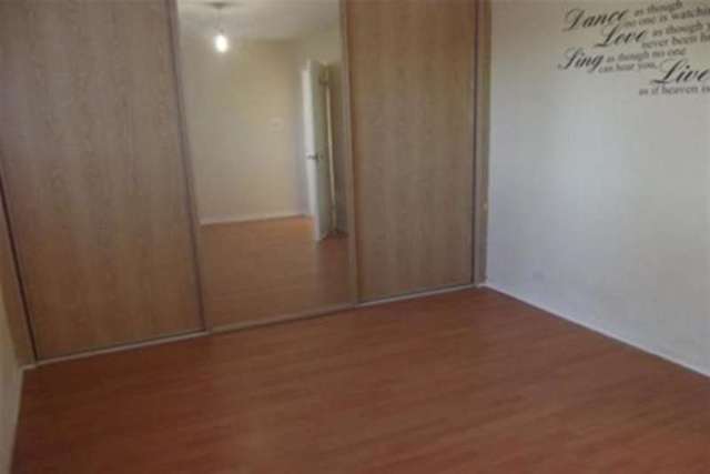  Image of 3 bedroom Terraced house to rent in Dennison Crescent Birtley Chester Le Street DH3 at Chester Le Street, DH3 1NN