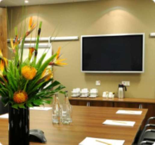  Image of Detached house to rent in Devonshire Square London EC2M at Liverpool Street EC2M London, EC2M 4YF