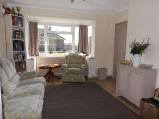  Image of 3 bedroom Semi-Detached house for sale in Tollgate Road Dorking RH4 at Dorking Surrey Dorking, RH4 2PP