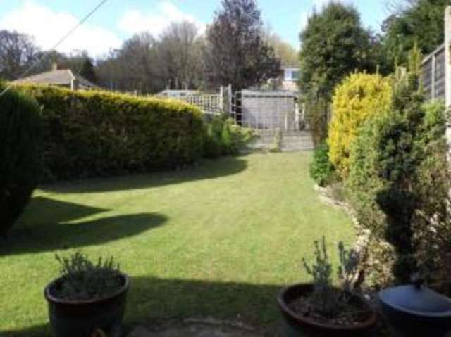  Image of 3 bedroom Semi-Detached house for sale in Tollgate Road Dorking RH4 at Dorking Surrey Dorking, RH4 2PP