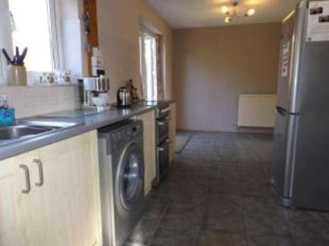  Image of 3 bedroom Semi-Detached house for sale in Tollgate Road Dorking RH4 at Dorking Surrey Dorking, RH4 2PP