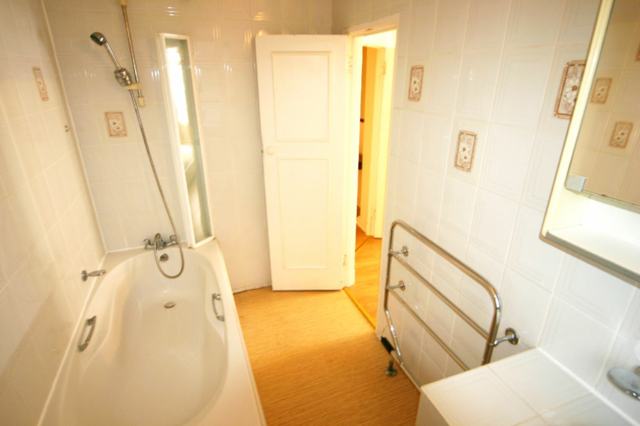  Image of 2 bedroom Flat to rent in Gloucester Place London NW1 at Gloucester Place  Marylebone, NW1 5AH