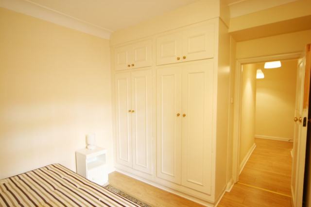  Image of 2 bedroom Flat to rent in Gloucester Place London NW1 at Gloucester Place  Marylebone, NW1 5AH