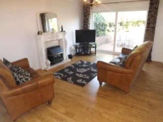  Image of 4 bedroom Detached house for sale in Dove House Lane Solihull B91 at Solihull West Midlands Solihull, B91 2EL
